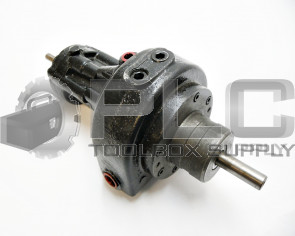 NEW PUMP 5477B / 10445 / 104-45