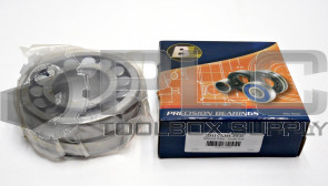 NEW PRECISION BEARINGS 22311 CAM/C3W33 ROLLER BEARING 22311CAMC3W33