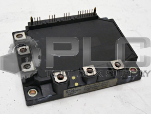 FUJI ELECTRIC A50L-0001-0349 MODULE A50L00010349