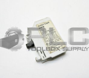 JOSLYN CLARK JCAF10 AUXILIARY CONTACT BLOCK