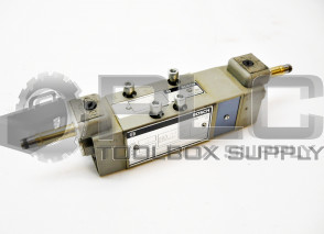 BOSCH 0820027204 DISTRIBUTEUR ELECT 110V 50HZ 