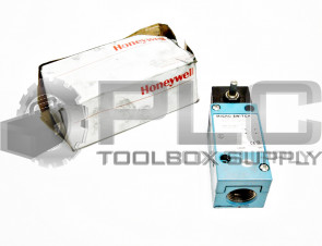 NEW HONEYWELL LSA2B MICROSWITCH LIMIT SWITCH 600 VAC 10 AMP