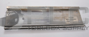 SIEMENS 6ES7 3901BC000AA0 RAIL DIN MOUNTING S7300 2000MM