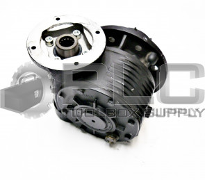 GHIRRI MOTORIDUTTORI MRV30-F1 LUNGA MOTOR / MRV30 F1LUNGA