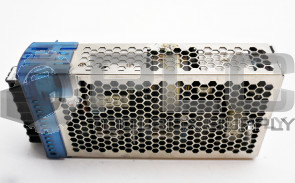 OMRON S8VM-10024 POWER SUPPLY 