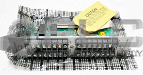 NEW BENTLY NEVADA XDUCR I/O TERMINALS ALARM RELAY OUTPUT 78462-01