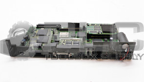 FANUC A16B-3200-0330 /17G MAIN CPU CIRCUIT BOARD