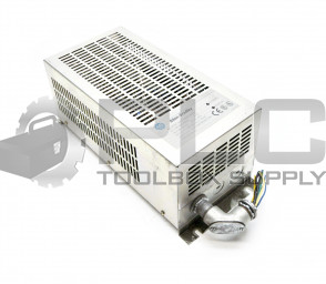 ALLEN BRADLEY 1336-MOD-KB010 /D 1336 DYNAMIC BRAKE SERIES D