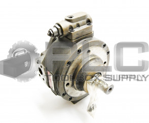 NEW MOOG D952-2XXX-10 HPR18A1RKP032KM28H1Y00 AZP031RM16P000