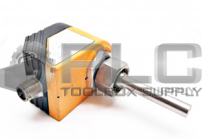 IFM SI1010 FLOW SENSOR SID10ADBFPKG/US 