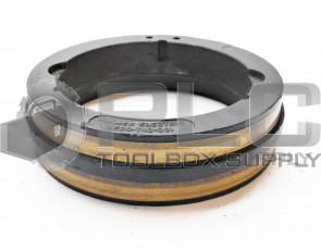 WARNER ELECTRIC 5300-749-001 CLUTCH MAGNET COUPLING COLLECTOR RING 