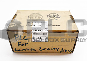 NEW SEALED ALLEN BRADLEY 1766-L32BWA SER B POINT CONTROLLER 