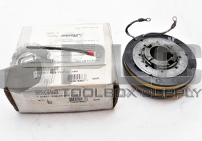 WARNER ELECTRIC 5300-541-001 MAGNET HUB 