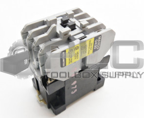 MAX03-0430 CONTROL RELAY MAX03 0430