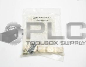 NEW ALLEN BRADLEY 40430-300-52 BULLETIN 500 LINE CONTACT REPLACEMENT KIT