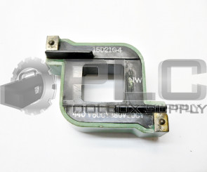 GENERAL ELECTRIC 15D21G4 COIL 460V/60HZ 380V/50HZ