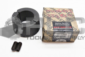 NEW IN BOX MASTERDRIVE 2517-1.15/16 BRUSHING 