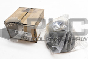 NEW POWER DRIVE P1-1-3/8KW5/16 SPLIT TAPER BUSHING 