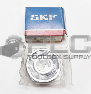 NEW IN BOX SKF 63032RSJEM BEARING 