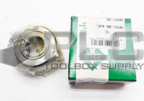 NEW INA PWTR17-2RS-XL SUPPORT ROLLER 