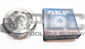 NEW IN BOX SKF 0404 BEARING 