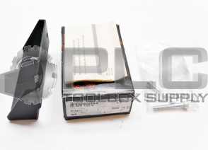 NEW IN BOX SCHMERSAL MS-MZM-100-W MOUNTING KIT