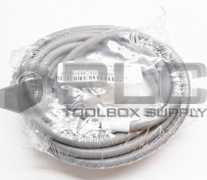 NEW NUMATICS SC2505MCX0000000 CABLE 
