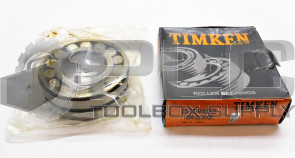 NEW TIMKEN 22313EMW33C3 ROLLER BEARING 
