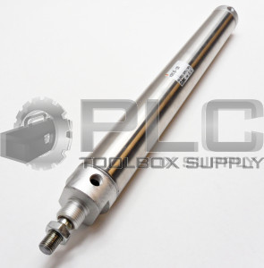 NEW SMC NCMC150-1200 AIR CYLINDER