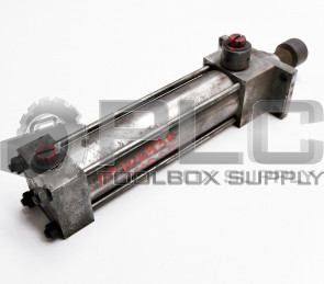 EATON HR5F-1.5X 5 HYDRO-LINE CYLINDER 2-S-F-V-1-1