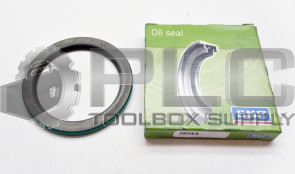 NEW SKF 26144 OIL SEAL 