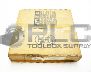 NEW REXNORD REX602R10BX ROLLER CHAIN 60-2 RIV. 10FT (3.05m) 160 PITCHES
