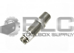 NEW BANNER SMA30SELQD PHOTOELECTRIC SENSOR AC/DC EMITTER 