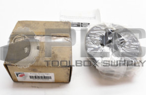 NEW IN BOX POWER DRIVE SK-1-7/8 BRUSHING 