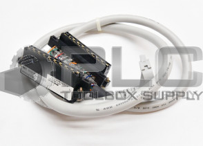 NEW ALLEN BRADLEY 1492-CAB010J69 REWIRED CABLE 