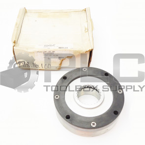 NEW WARNER ERS-68 HOLDING BREAK 5154-170-002