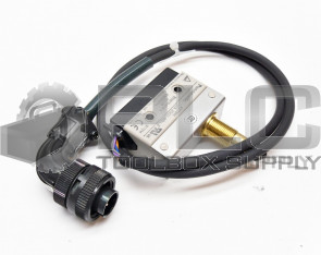 NEW FANUC A05B-1032-D001 CABLE 