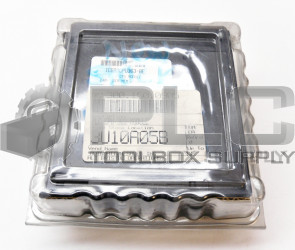 NEW GE FANUC IC693CPU363-BE MODULE 