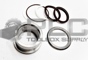 NEW HN5-665-16V HYDRO-LINE CYLINDER SEAL KIT 