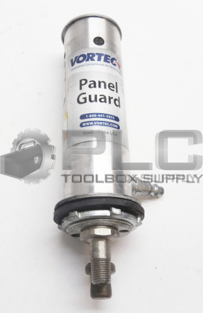 VORTEC MODULE 701 PANEL GUARD COOLER 