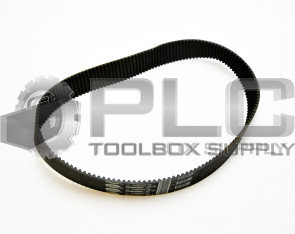 NEW GATES 12008MGT50 POWERGRIP GT TIMING BELT / 1200-8MGT-50