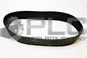  NEW GATES 12008MGT85 POWERGRIP GT TIMING BELT / 1200-8MGT-85