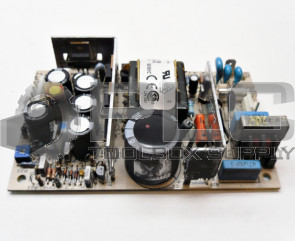 NEW ARTESYN NFS40-7608 POWER SUPPLY 