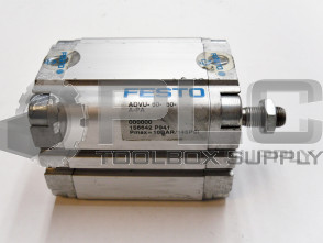 FESTO ADVU-50-50-A-PA CYLINDER