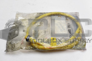 NEW SUPER-TREX 84503 WIRE REV H 