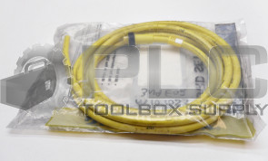 NEW LOT OF 3 SUPER-TREX 84312 TPC WIRE & CABLE  