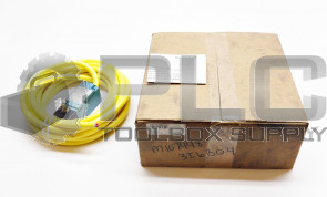 NEW HONEYWELL LSYAB3KPC-FP MICRO SWITCH 