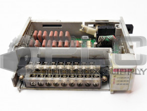 ALLEN BRADLEY 1769-IA16 /A COMPACT I/O 16PT INPUT MODULE **NO COVER 