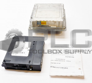 NEW GE FANUC IC693DSM302-AE MOTION CONTROL MODULE IC693DSM302 