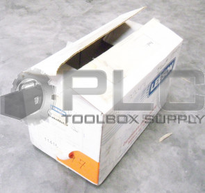 NEW LEESON C6T17FC110F MOTOR 114161.00